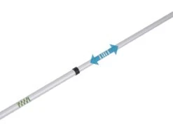 Obelink Rafter Markies Met Veer Spanstang 5 Obelink Rafter Markies Met Veer Spanstang -Buitenkampeer Winkel obelink rafter markies met veer 3 ecommerce abd7