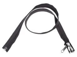 Obelink Deelbare Rits