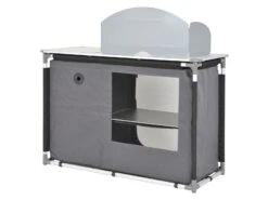 Obelink Rodeo Luxe Keuken 13 Obelink Rodeo Luxe Keuken -Buitenkampeer Winkel obelink rodeo lux 4 3 ecommerce 5210