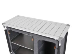 Obelink Rodeo Luxe Keuken 15 Obelink Rodeo Luxe Keuken -Buitenkampeer Winkel obelink rodeo lux 6 6 ecommerce adf5