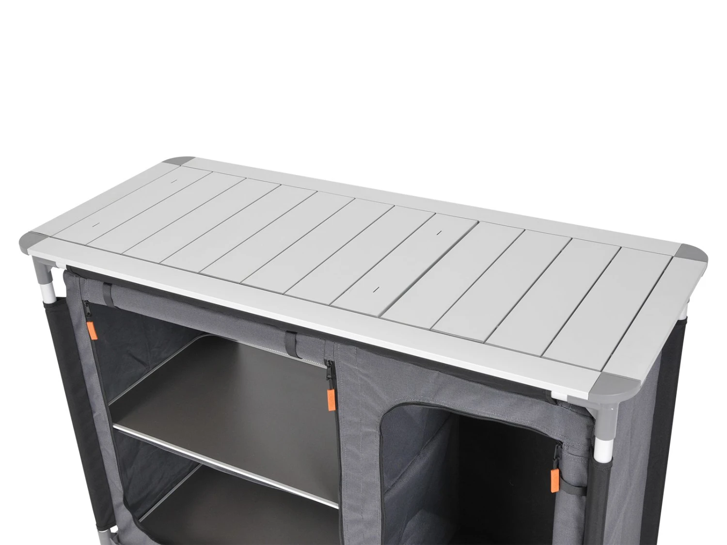 Obelink Rodeo Luxe Keuken 6 Obelink Rodeo Luxe Keuken - Afbeelding 6