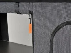 Obelink Rodeo Luxe Keuken 16 Obelink Rodeo Luxe Keuken -Buitenkampeer Winkel obelink rodeo lux 7 7 ecommerce 37ca