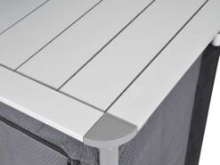 Obelink Rodeo Luxe Keuken 17 Obelink Rodeo Luxe Keuken -Buitenkampeer Winkel obelink rodeo lux 8 5 ecommerce 34fd