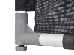 Obelink Rodeo Luxe Keuken 18 Obelink Rodeo Luxe Keuken -Buitenkampeer Winkel obelink rodeo lux 9 8 ecommerce 12e6