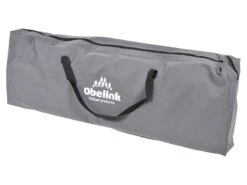 Obelink Rodeo Luxe Keuken 19 Obelink Rodeo Luxe Keuken -Buitenkampeer Winkel obelink rodeo luxe keuken 10 ecommerce 119e