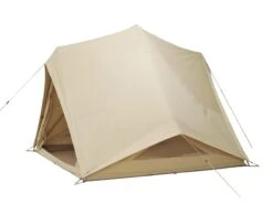 Obelink Rome Cotton Groepstent -Buitenkampeer Winkel obelink rome cotton 4 ecommerce