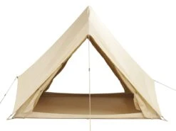 Obelink Rome Cotton Groepstent -Buitenkampeer Winkel obelink rome cotton 6 ecommerce