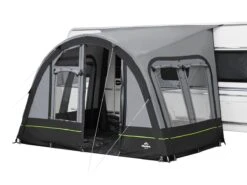 Obelink Saba 360 Caravanvoortent