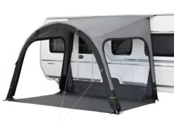 Obelink Saba 360 Caravanvoortent 11 Obelink Saba 360 Caravanvoortent -Buitenkampeer Winkel obelink saba 360 2022 4 ecommerce 0539
