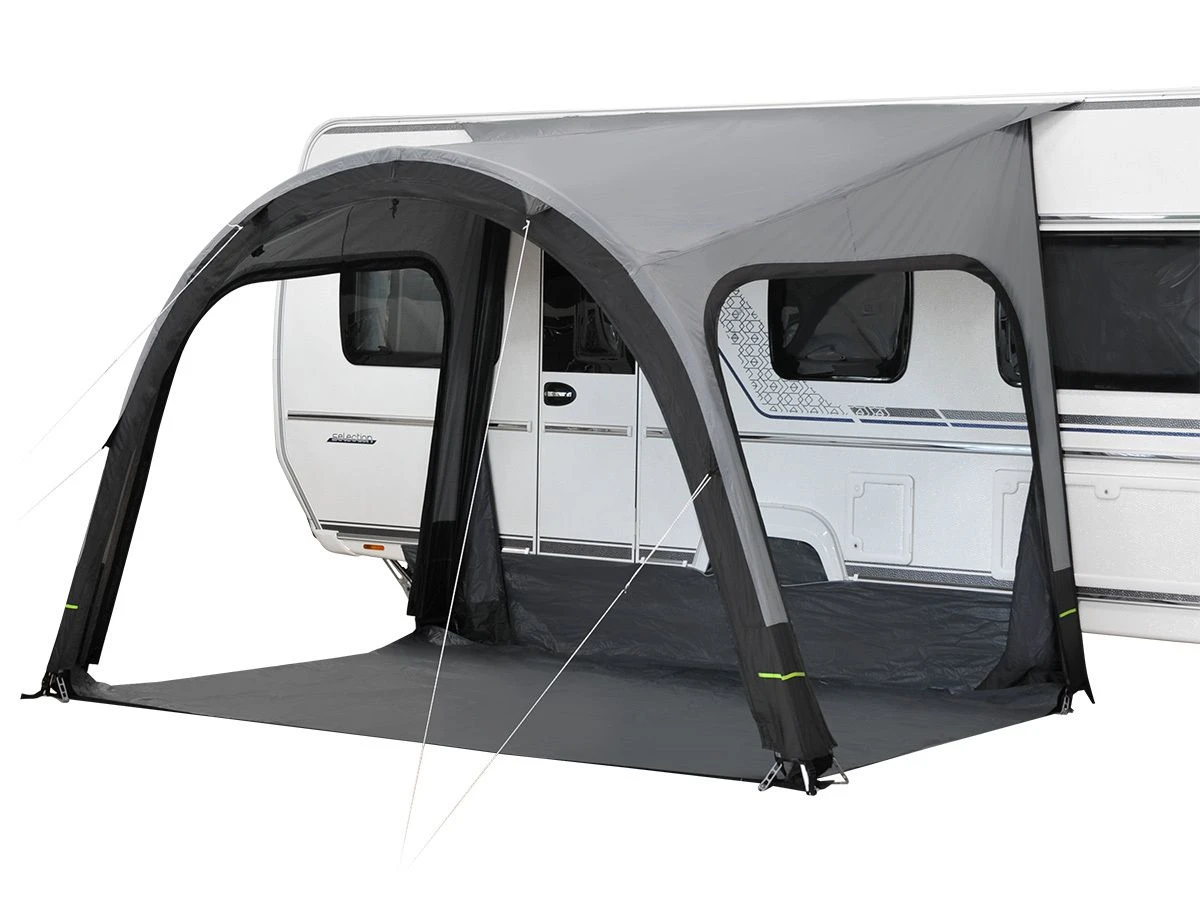 Obelink Saba 360 Caravanvoortent 4 Obelink Saba 360 Caravanvoortent - Afbeelding 4