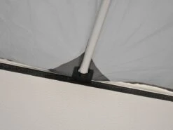 Obelink Saba 360 Caravanvoortent 14 Obelink Saba 360 Caravanvoortent -Buitenkampeer Winkel obelink saba 360 2022 6 ecommerce 7ef7