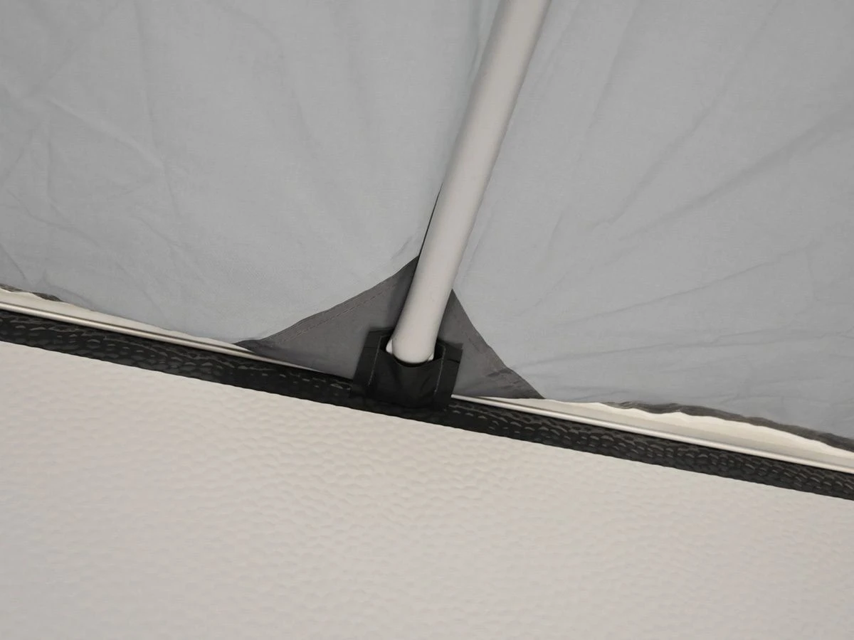 Obelink Saba 360 Caravanvoortent 7 Obelink Saba 360 Caravanvoortent - Afbeelding 7