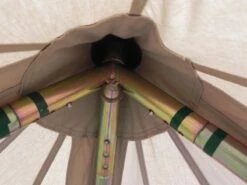 Nieuwe Producten -Buitenkampeer Winkel obelink sahara 300 ultimate 102 ecommerce 4e1a