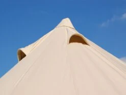 Obelink Sahara 400 Bell Tent -Buitenkampeer Winkel obelink sahara 400 106 ecommerce fbe2 1