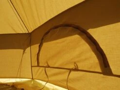 Obelink Sahara 400 Bell Tent -Buitenkampeer Winkel obelink sahara 400 107 ecommerce 1b99