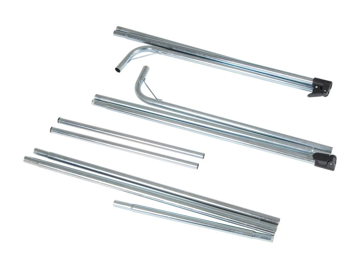 Obelink San Antonia Frame 1 Obelink San Antonia Frame