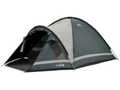 Nieuwe Producten 21 Obelink Shelter 4 CoolDark Koepeltent