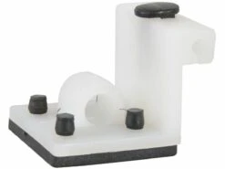 Obelink 5x SHS Voortentclips