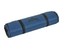 Obelink Camp 10 Slaapmat -Buitenkampeer Winkel obelink si camp 10 afb5 ecommerce 424e