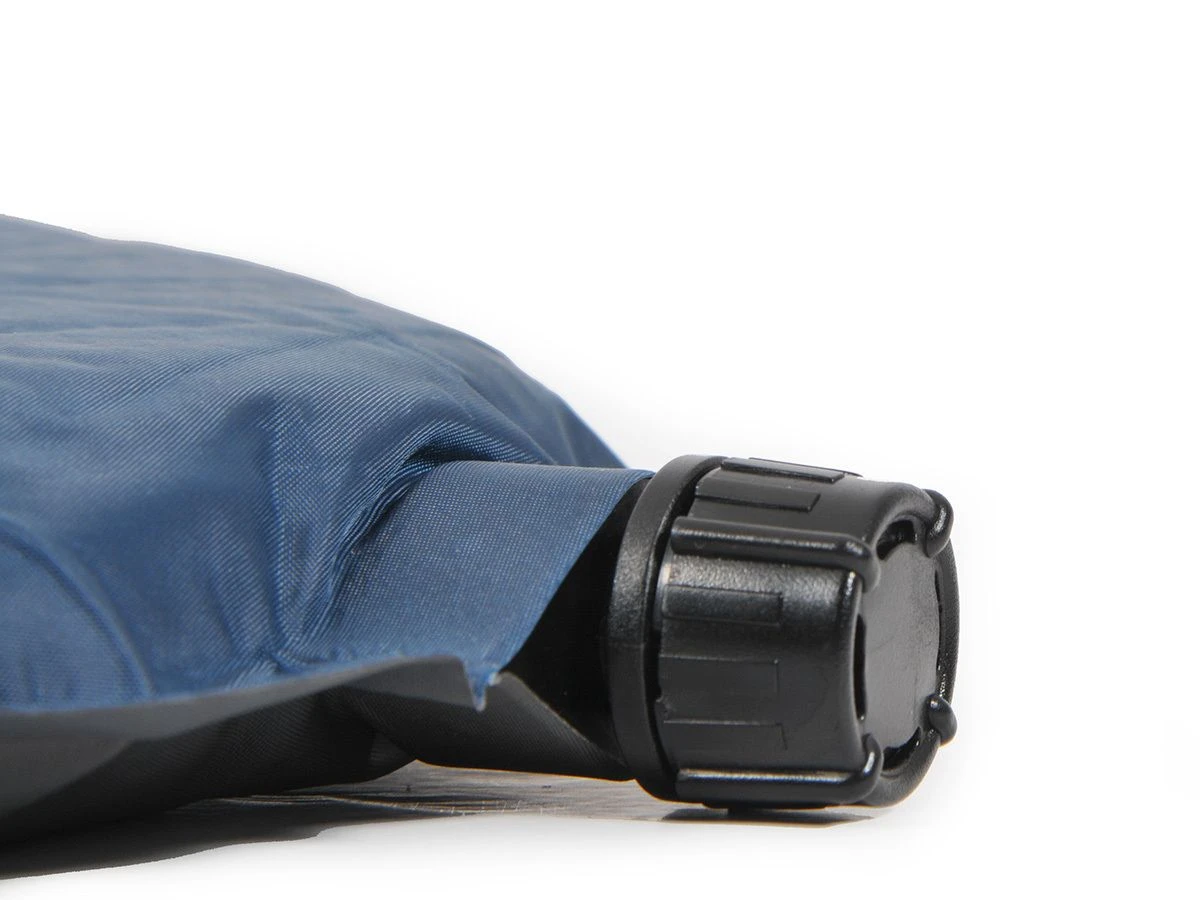 Obelink Camp 3.7 Slaapmat 3 Obelink Camp 3.7 Slaapmat - Afbeelding 3