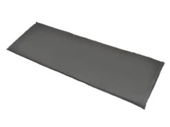 Obelink Camp 3.7 Slaapmat 9 Obelink Camp 3.7 Slaapmat -Buitenkampeer Winkel obelink si camp 37 afb4 ecommerce f1b2