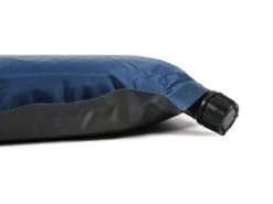 Obelink Camp 6.0 Slaapmat -Buitenkampeer Winkel obelink si camp 6 afb3 ecommerce 713e