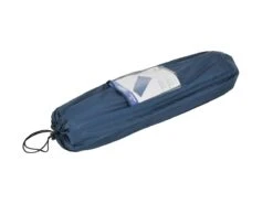 Obelink Camp 6.0 Slaapmat -Buitenkampeer Winkel obelink si camp 6 afb6 ecommerce a484