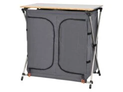 Obelink Siena Compact Bamboo Kast -Buitenkampeer Winkel obelink siena compact bamboo kast 2 ecommerce 02f1