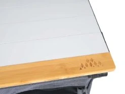 Obelink Siena Compact Bamboo Kast -Buitenkampeer Winkel obelink siena compact bamboo kast 6 ecommerce d8e2