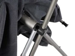 Obelink Siena Compact Bamboo Kast -Buitenkampeer Winkel obelink siena compact bamboo kast 7 ecommerce eb25