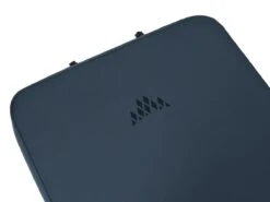 Obelink Sleepwell 7.5 Slaapmat -Buitenkampeer Winkel obelink sleepwell 7 5 slaapmat 2 ecommerce 8853