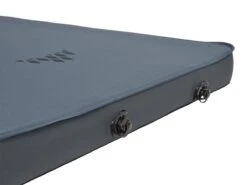 Obelink Sleepwell 7.5 Slaapmat -Buitenkampeer Winkel obelink sleepwell 7 5 slaapmat 4 ecommerce e1f7