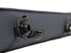 Obelink Sleepwell 7.5 Slaapmat -Buitenkampeer Winkel obelink sleepwell 7 5 slaapmat 5 ecommerce 6837