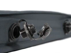 Obelink Sleepwell 7.5 Slaapmat -Buitenkampeer Winkel obelink sleepwell 7 5 slaapmat 6 ecommerce 466a