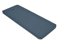 Obelink Sleepwell 7.5 Slaapmat