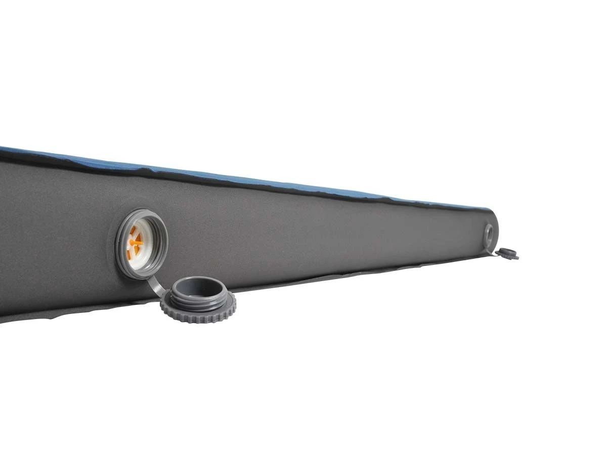 Obelink Sleepwell Air 10 Duo Slaapmat 4 Obelink Sleepwell Air 10 Duo Slaapmat - Afbeelding 4