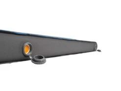 Obelink Sleepwell Air 10 Duo Slaapmat 8 Obelink Sleepwell Air 10 Duo Slaapmat -Buitenkampeer Winkel obelink sleepwell air 10 duo slaapmat 4 ecommerce cce3
