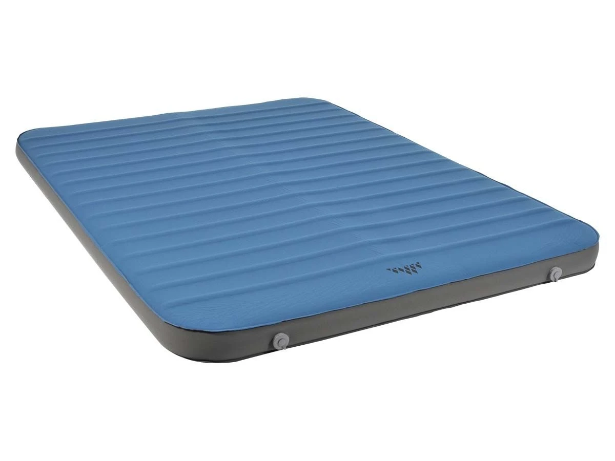 Obelink Sleepwell Air 10 Duo Slaapmat 1 Obelink Sleepwell Air 10 Duo Slaapmat