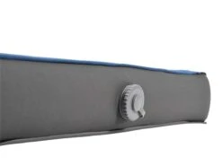 Obelink Sleepwell Air 10 XL Slaapmat 11 Obelink Sleepwell Air 10 XL Slaapmat -Buitenkampeer Winkel obelink sleepwell air 10 xl slaapmat 2 ecommerce 1399