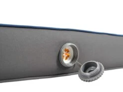 Obelink Sleepwell Air 10 XL Slaapmat 10 Obelink Sleepwell Air 10 XL Slaapmat -Buitenkampeer Winkel obelink sleepwell air 10 xl slaapmat 3 ecommerce aef6