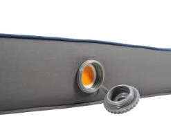 Obelink Sleepwell Air 10 XL Slaapmat 9 Obelink Sleepwell Air 10 XL Slaapmat -Buitenkampeer Winkel obelink sleepwell air 10 xl slaapmat 4 ecommerce 7944