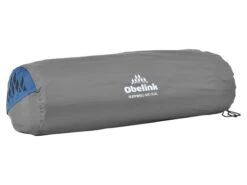 Obelink Sleepwell Air 10 XL Slaapmat 8 Obelink Sleepwell Air 10 XL Slaapmat -Buitenkampeer Winkel obelink sleepwell air 10 xl slaapmat 5 ecommerce 5ed0