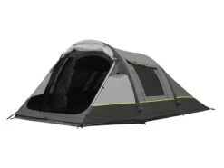 Obelink Spring Easy Air Tunneltent