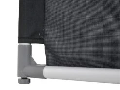 Obelink Store Luxe Kast -Buitenkampeer Winkel obelink store luxe 6 ecommerce 5b40