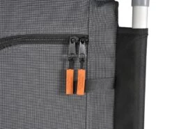 Obelink Store Luxe Kast -Buitenkampeer Winkel obelink store luxe 8 ecommerce aed4