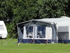 Obelink XL Universeel Stormband -Buitenkampeer Winkel obelink stormband xl 3 ecommerce