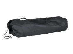 Obelink Strong Folder Vouwstoel -Buitenkampeer Winkel obelink strongfolder 10 ecommerce