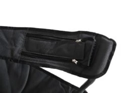 Obelink Strong Folder Vouwstoel -Buitenkampeer Winkel obelink strongfolder 5 ecommerce