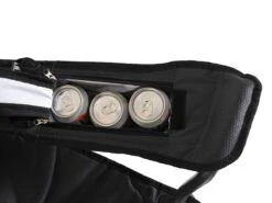 Obelink Strong Folder Vouwstoel -Buitenkampeer Winkel obelink strongfolder 7 ecommerce