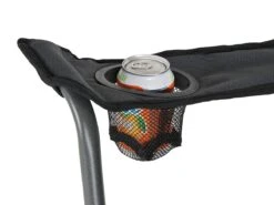 Obelink Strong Folder Vouwstoel -Buitenkampeer Winkel obelink strongfolder 8 ecommerce